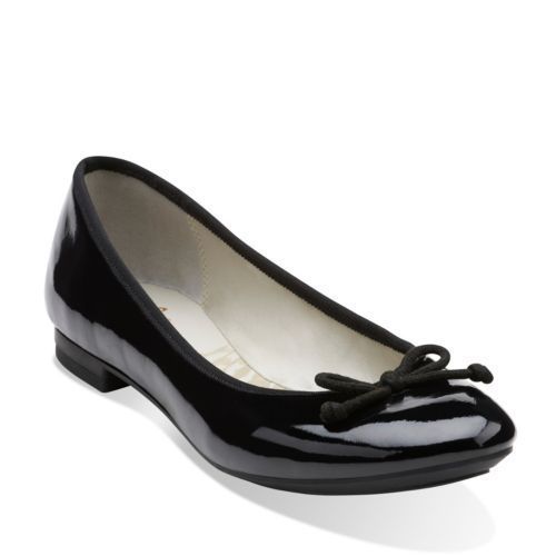 Clarks Comfort Shoes for Women