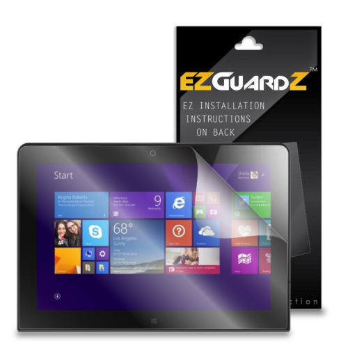 Bruni 2x Protecteur D'Écran Pour Lenovo Thinkpad X1 Carbon 1st Gen
