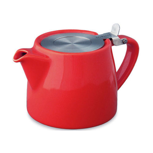 Teapots for sale eBay