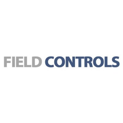 FIELD CONTROLS 9RC 9RC 9'' DRAFT REGULATOR FOR OIL, WOOD, &