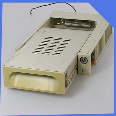 Old Computers for sale in South Africa | 12 second hand Old Computers