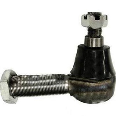 A&I Brand John Deere Tie Rod Threaded; Lh      LVA10727