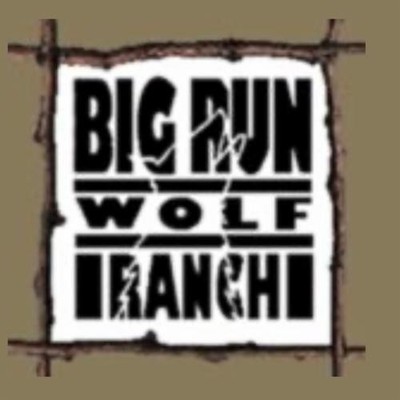 Big Run Wolf Ranch