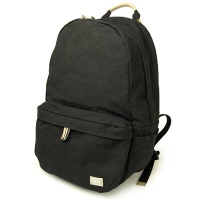 ぴょん　BUTCHER PRODUCTS　KIT BAG バッグ ぴょん様専用 BUTCHER PRODUCTS KIT BAG バッグ