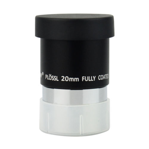 Nikon FEP-20W Eyepiece for EDG Fieldscope Full Set from JAPAN | eBay