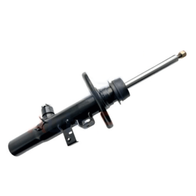 $_1.PNG?set_id=8800005007