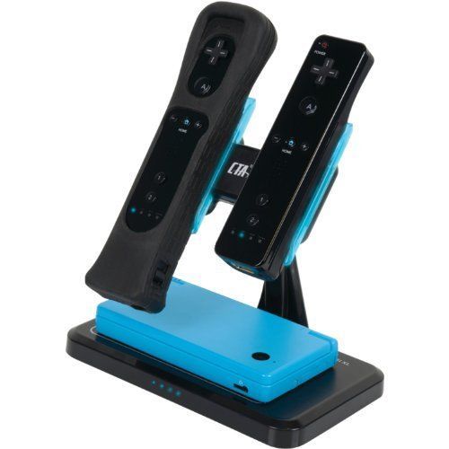 ニンテンドー DSI s-l500.jpg