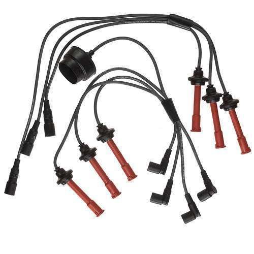 FIRE WIRE TJN-900R-3 9'0\" 手渡限定（関東エリア） ✓ 2023 TOYOTA TACOMA ENGINE WIRE HARNESS WITH FUSE BOX PN