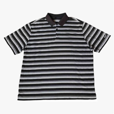 Nike Polos Para Homens