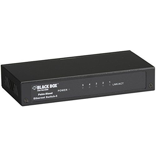 CPL DEVOLO 1200 DLAN, COMPATIBLE AVEC TOUTES LES BOX, 2 PRISES ET 2 FICHES RJ45