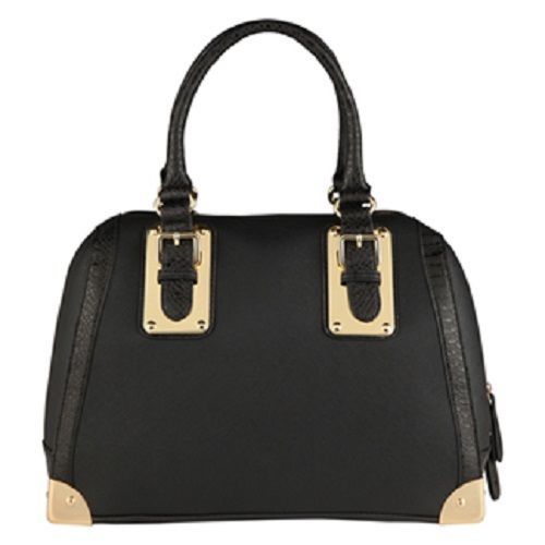 ALDO サッチェルバッグ グリッター Champagne ALDO Sparkly Barland Satchel Bag, Champagne Crossbody Purse