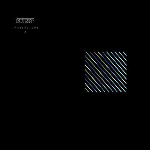 Weitere Musik-Formate mit R&B & Soul Singles