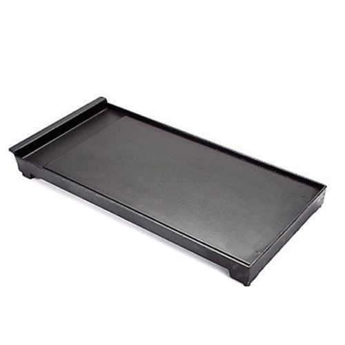 Viking Cooking Appliance Parts