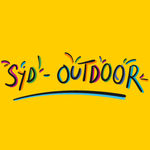 syd-outdoor