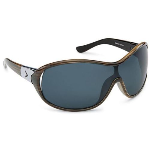 Gafas de sol de hombre Callaway