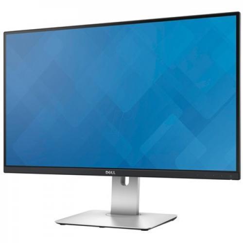 Dell 25-27.9 Inch Computer Monitors