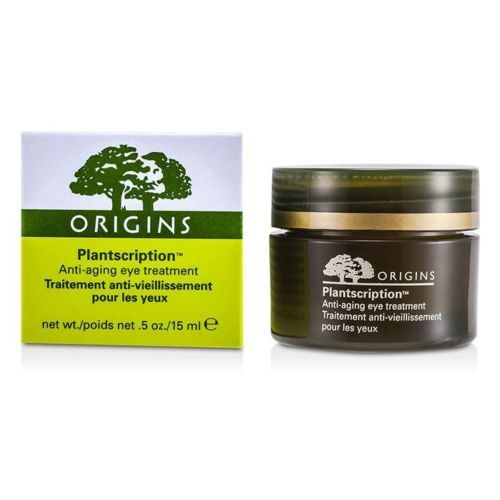 Origins Anti-Aging Products