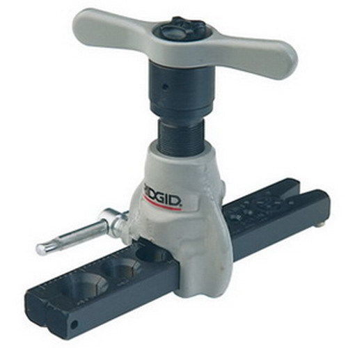 KS Tools OZ Felgen-Stecknuss – Spezialnuss Für Mehrteilige OZ-, BBS-, AMG-Felgen (10 Mm)