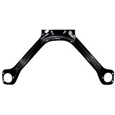 Golden Star EX20-642 Export Brace