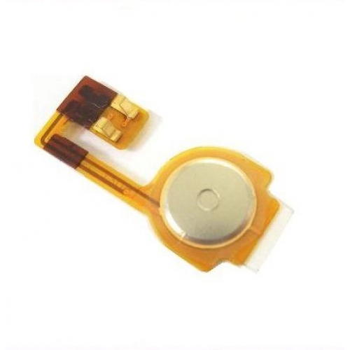 CAVO FLAT FLEX LCD per APPLE IPHONE 3G - PULSANTE HOME