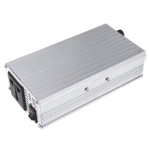 Relais 704M-R1A-B011 - 6V CC, 40A, 250V - 1 Pièce - Pour Applications électriques Et Industrielles