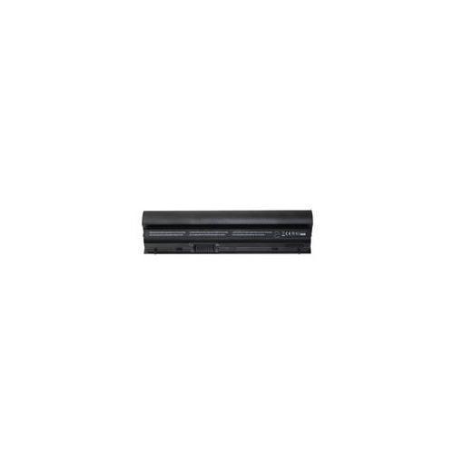 Batterie Fuji NP-45 D'origine Pour Appareils FinePix (Z90, Z91, XP10, Etc.)