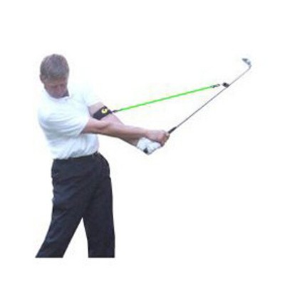 Training Aids Swing Perfect