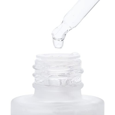 Hydrating, Non-greasy Moisturizer, Plump