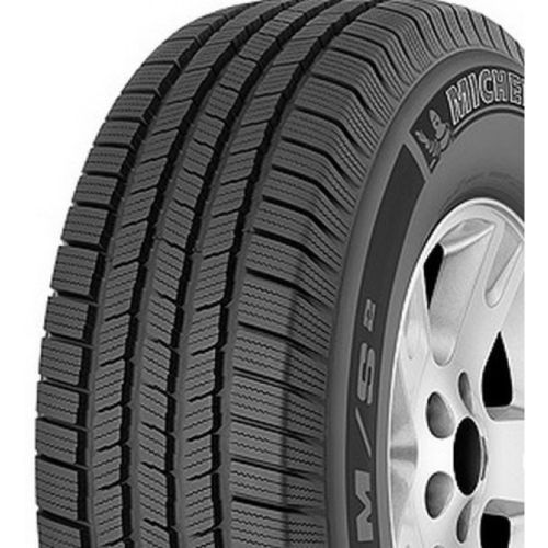 Michelin Power 6 110/70ZR17 Front Tire 110 70 17 Motorcycle