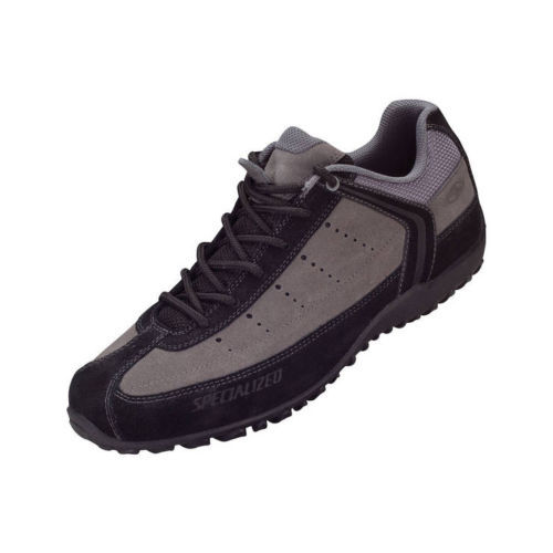 Size 6 Cycling Shoes for Men