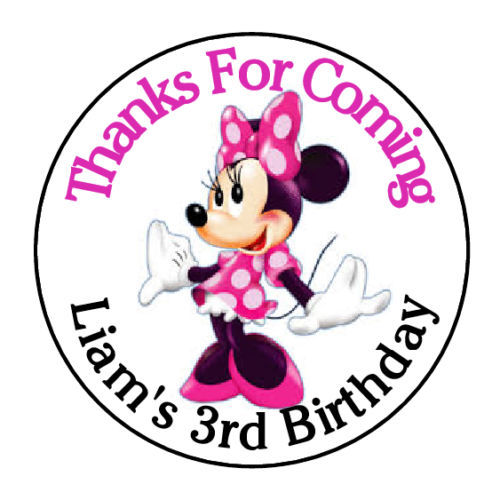 Scrapbooking Stickers