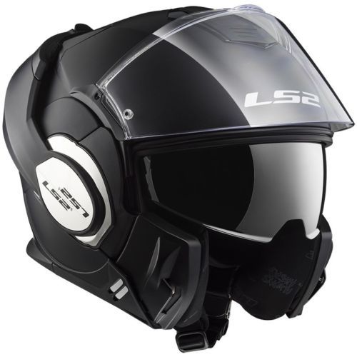 bmw flip front motorcycle helmet How BMW Motorrad System 8 Flip-up Helmets are Smarter Without the Bulk