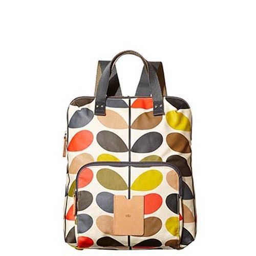Orla Kiely Bags & Handbags for Women