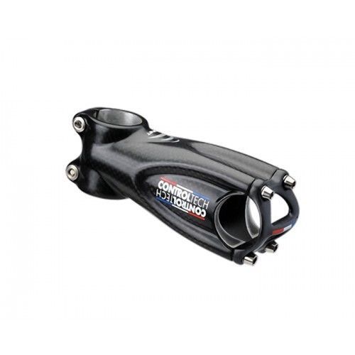 CONTROLTECH Cougar Aero Alloy Road うらぎる Stem 31.8x80mm CONTROLTECH Cougar Aero Alloy Road うらぎる Stem 31.8x80mm