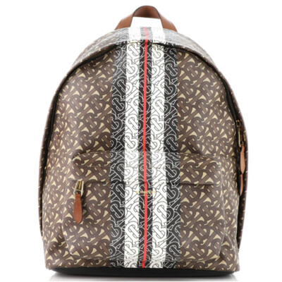 Burberry Backpacks for Women