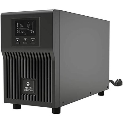 Vertiv Liebert PSI5 UPS - 1100VA 990W 120V Line Interactive AVR Mini Tower UPS,