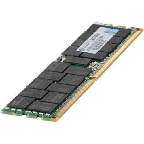 Server ECC DDR4 SDRAM