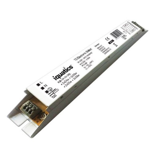 Juwel Aquarium Beleuchtungen und Abdeckungen