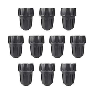 Adapter 3/4" Gh...
