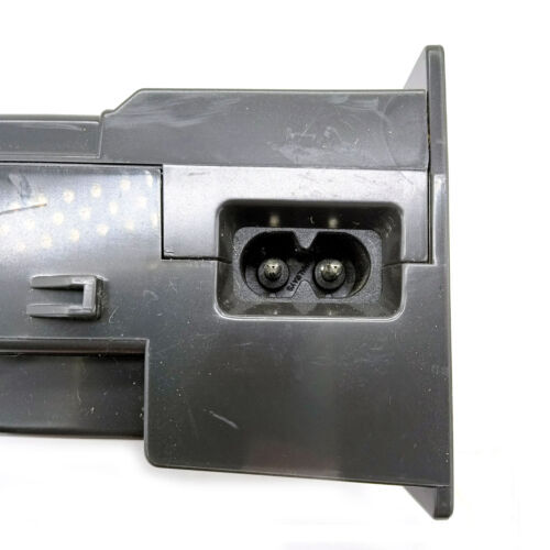 Bloc D'Alimentation K30366 Fits For Canon Pixma Mb2320 Mb2040 Mb2030 Mb2140