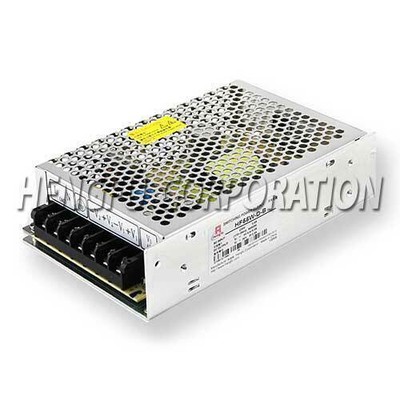 HF55W-D-L power module 15V2A-15V2A las galvanometer plus and minus 15V2A