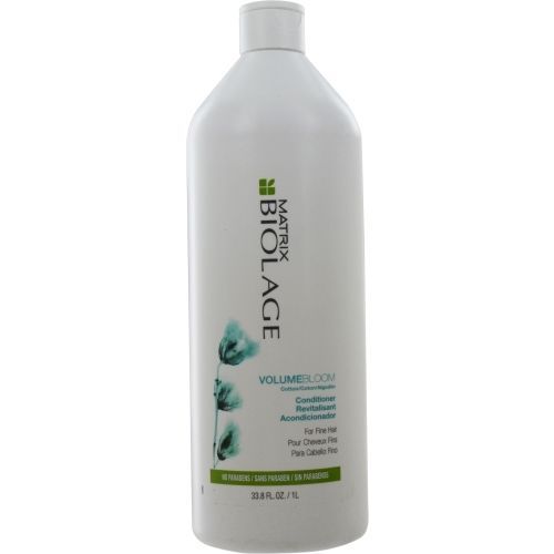 Biolage Hair Shampoos & Conditioners
