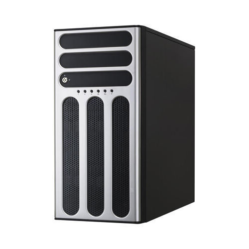 ASUS Computer Servers