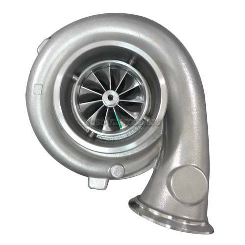 ターボ 20box JUN AUTO - JUN BLOW OFF PIPE