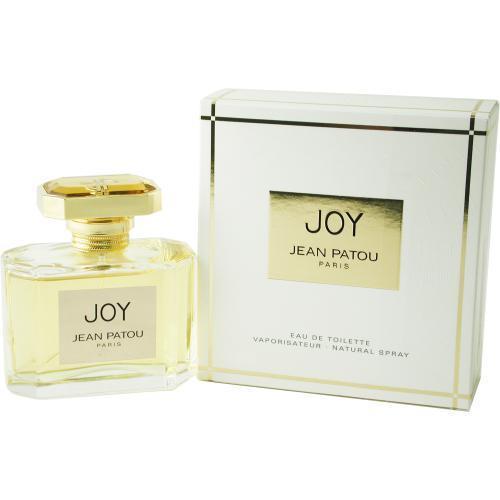 Jean Patou Divine Folie Eau de Toilette EDT 2.5OZ Vintage Ma