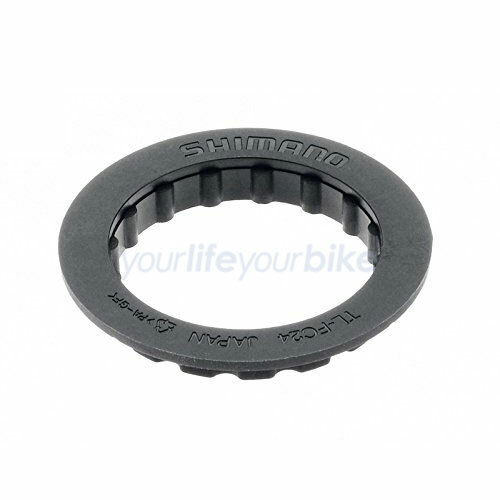 Shimano Tl-Fc24 Lagerschalen Werkzeug Sm-Bb9000/-Bb93 Innenlager Tl-Fc36 Adapter