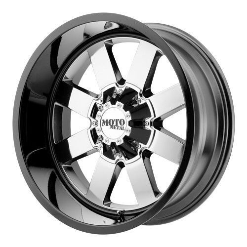 Tire 11R24.5 RoadX DT990 Drive Commercial Load H 16 Ply | eBay Tire 11R24.5 RoadX DT990 Drive Commercial Load H 16 Ply | eBay