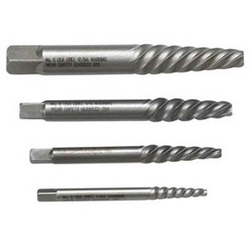 Snap-on Automotive Screw Extractors for sale | eBay