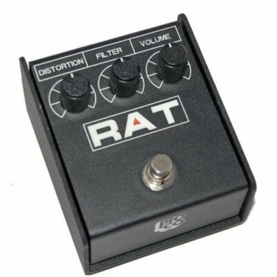 Proco RAT2 MADE IN USA エフェクター $_1.JPG?set_id=8800005007
