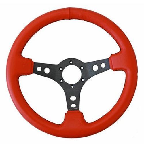 Genuine Volvo Steering Wheel 32288784 | eBay
